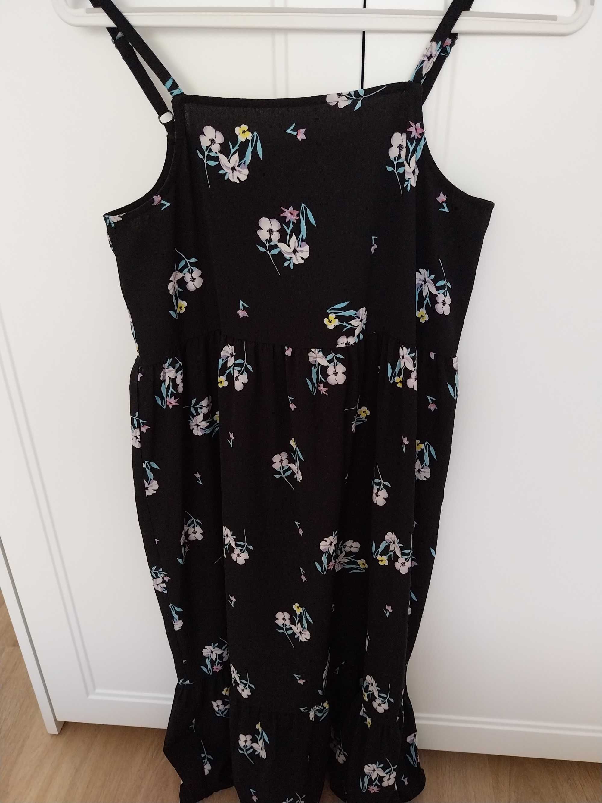 Sukienka H&M 146