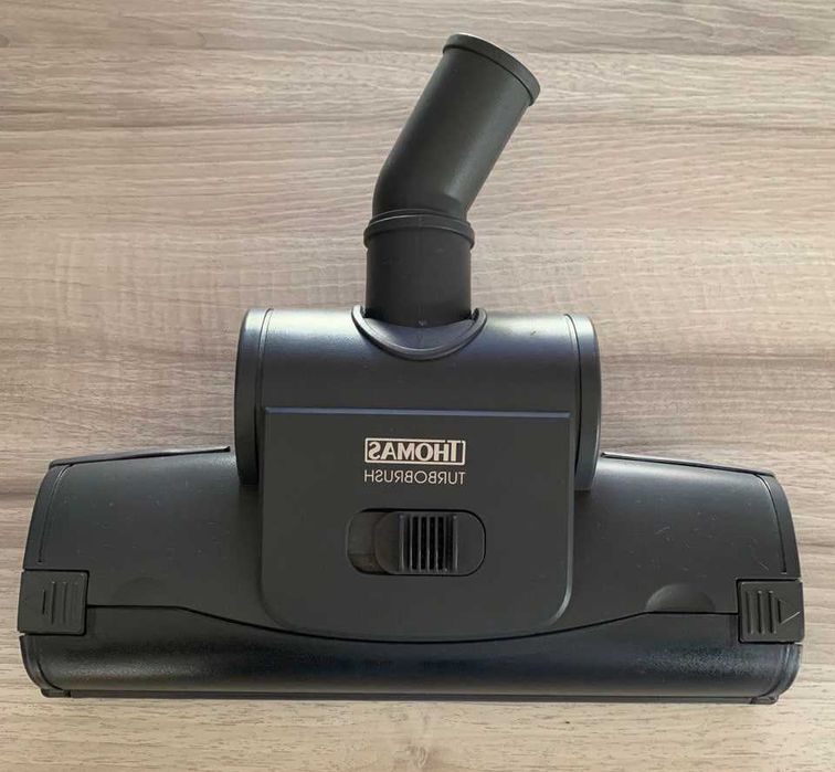 Насадки для пилососу Thomas