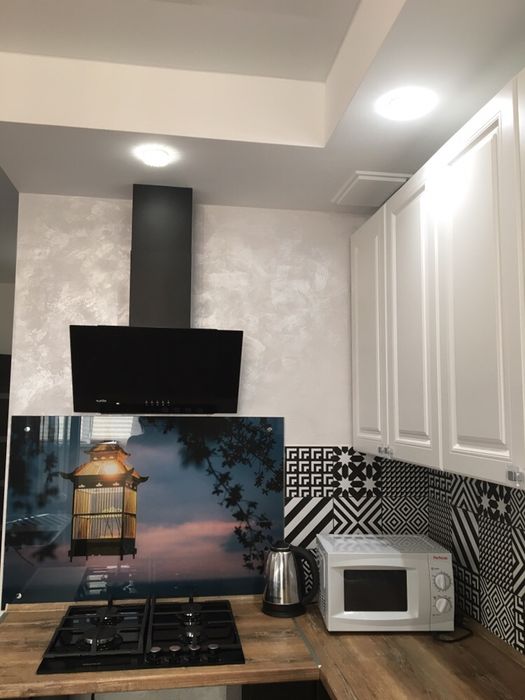 Посуточно,почасово Крюковщина, аэропорт Киев 5 мин!