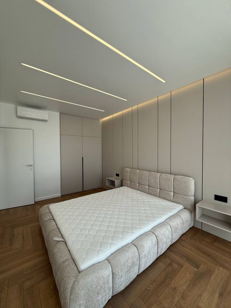 Продаж 2 кімнатної квартири Park Land