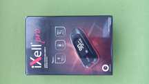 Glukometr iXell pro nowy