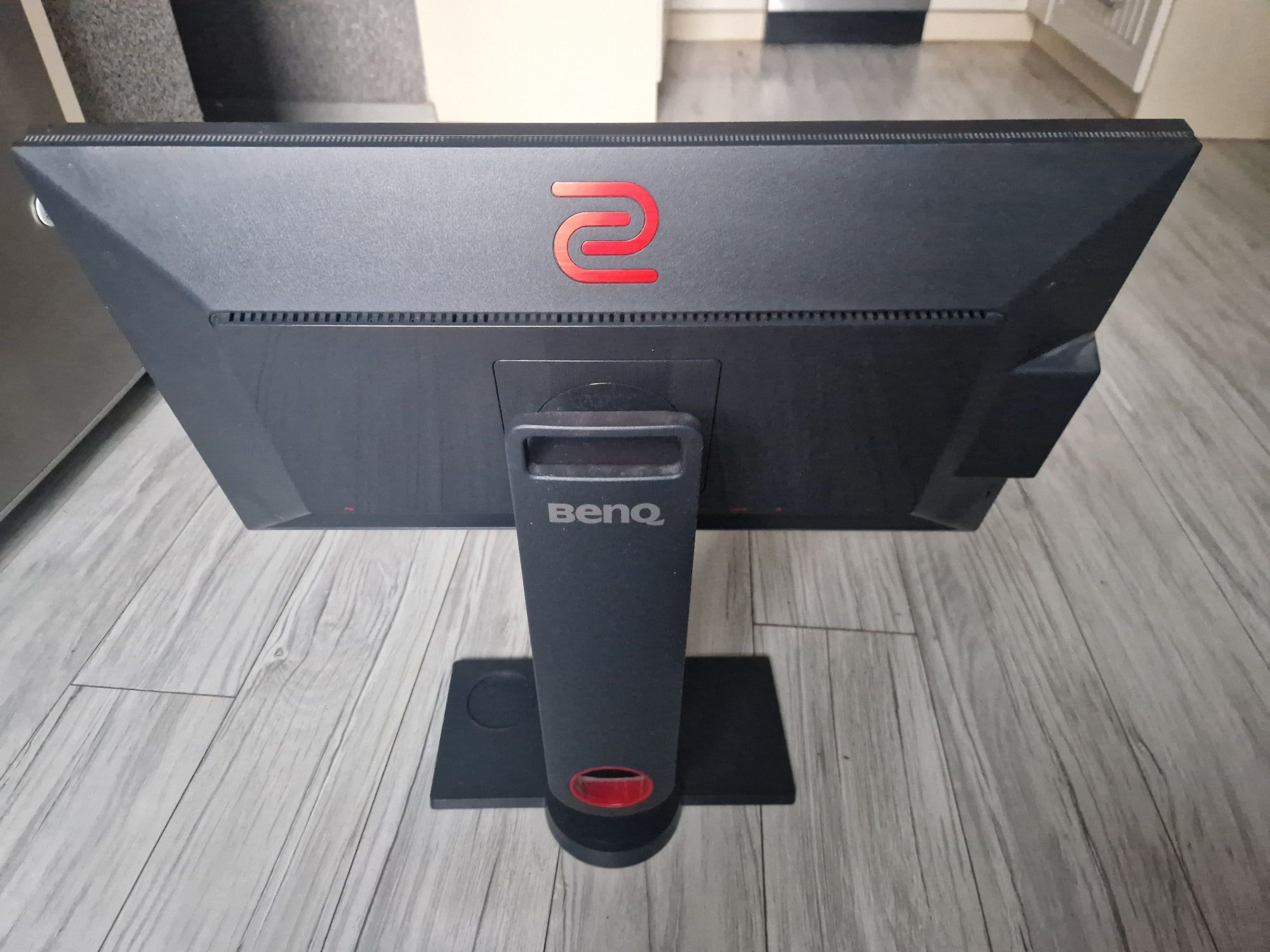 Monitor Zowie xl2546