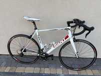Giant Defy Aluxx rower szosowy, duża rama, gotowy do jazdy