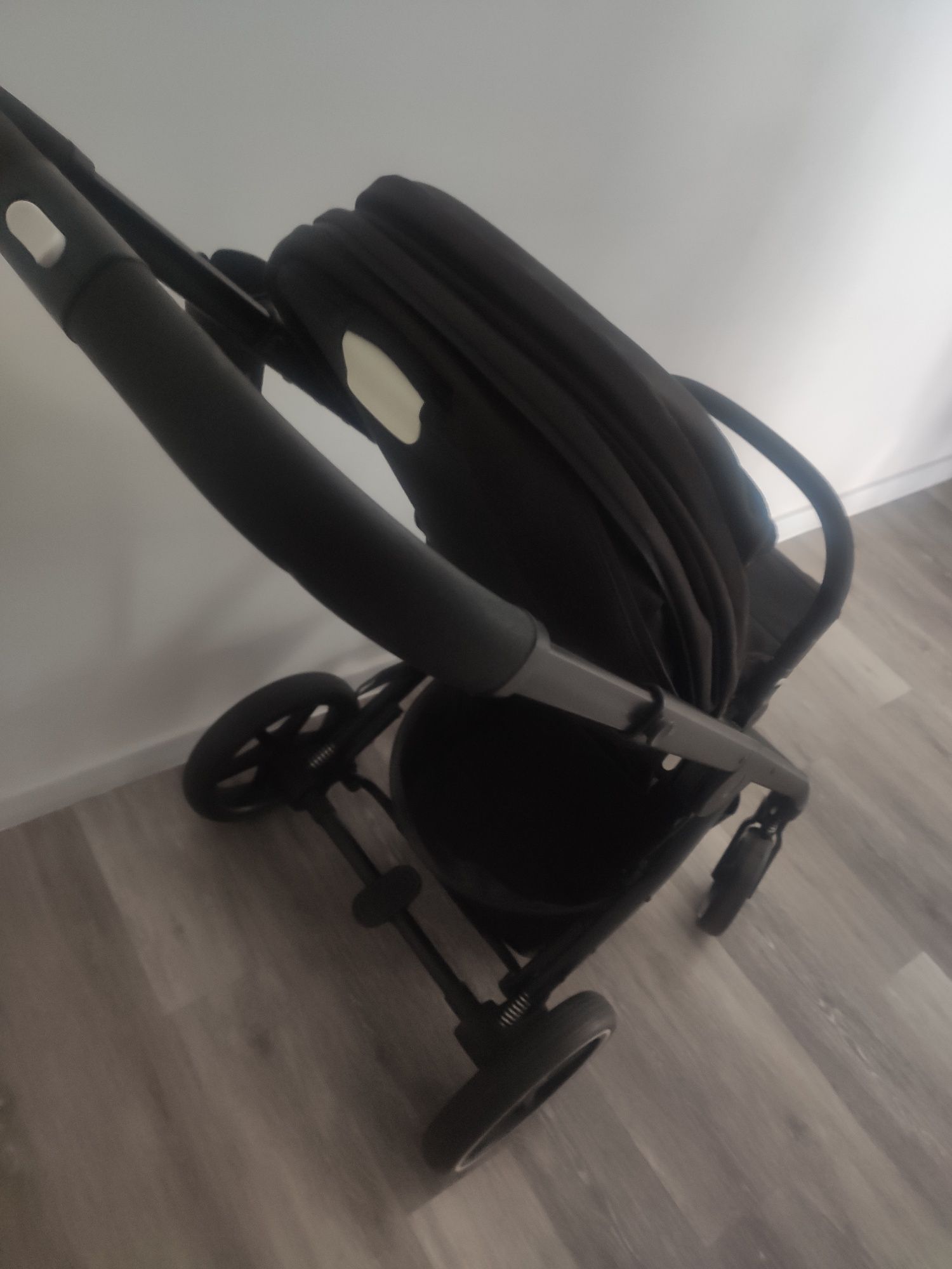 Wózek Cybex  Balios S