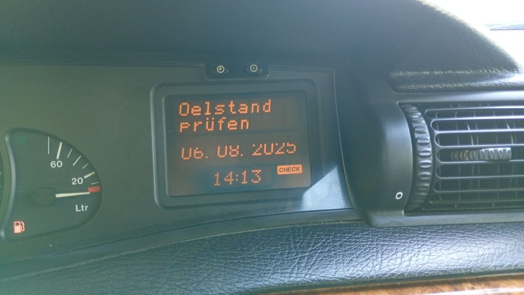Продам Опель Омега Б