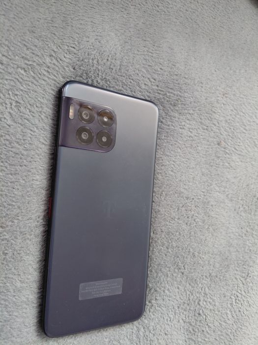 Smartfon T-Mobile T Phone 2 Pro 5G / 256GB