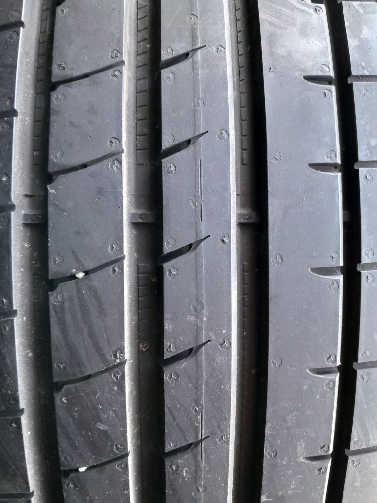 Nowe BMW 1 F40 2 F44 M-PAKIET koła lato 225/40r18 2024r. 5x112