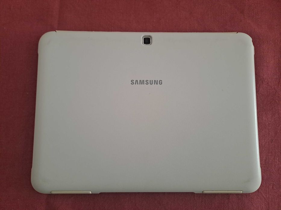 Tablet Samsung Tab 4