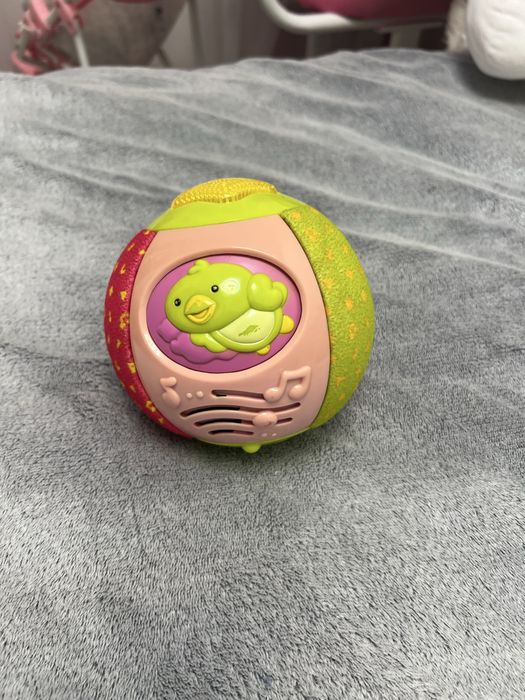 Музична куля Vtech