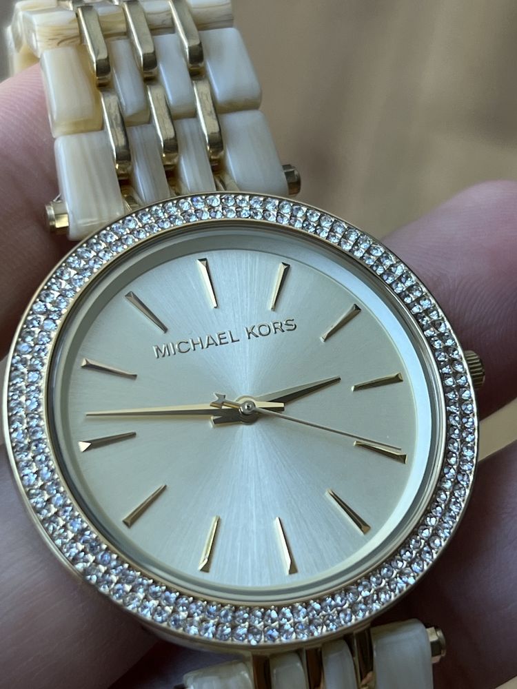 женские наручные часы MICHAEL KORS MK4325