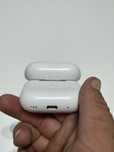 Etui airpods pro 2