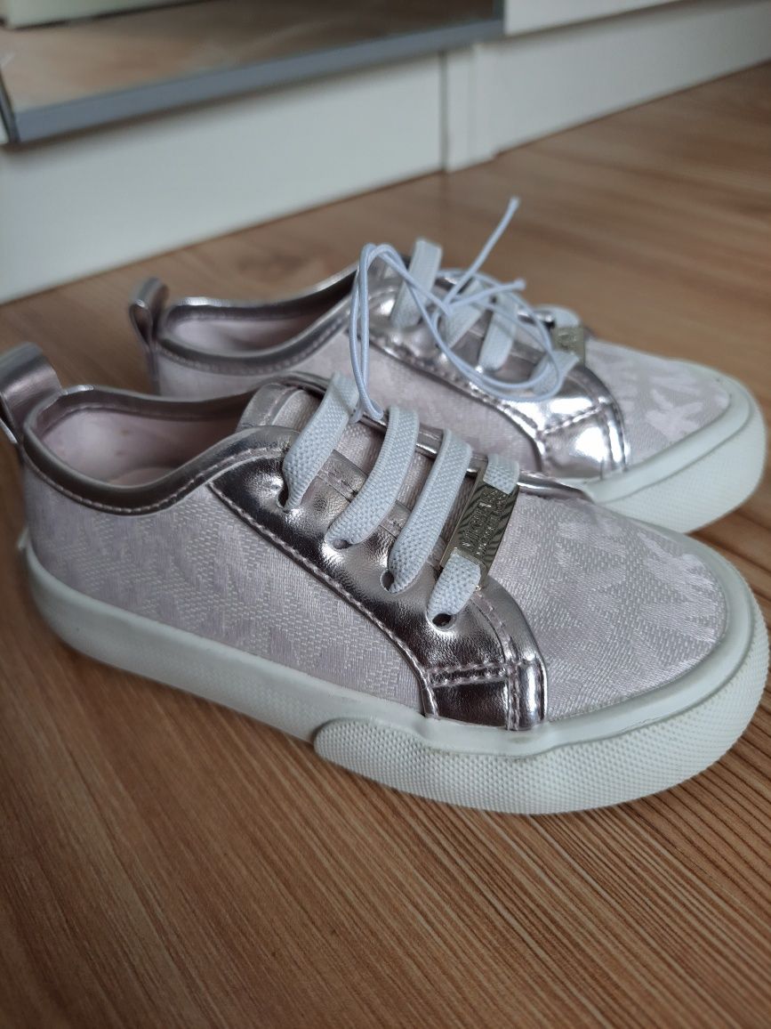 Buty, trampki Michael Kors r. 21 NOWE