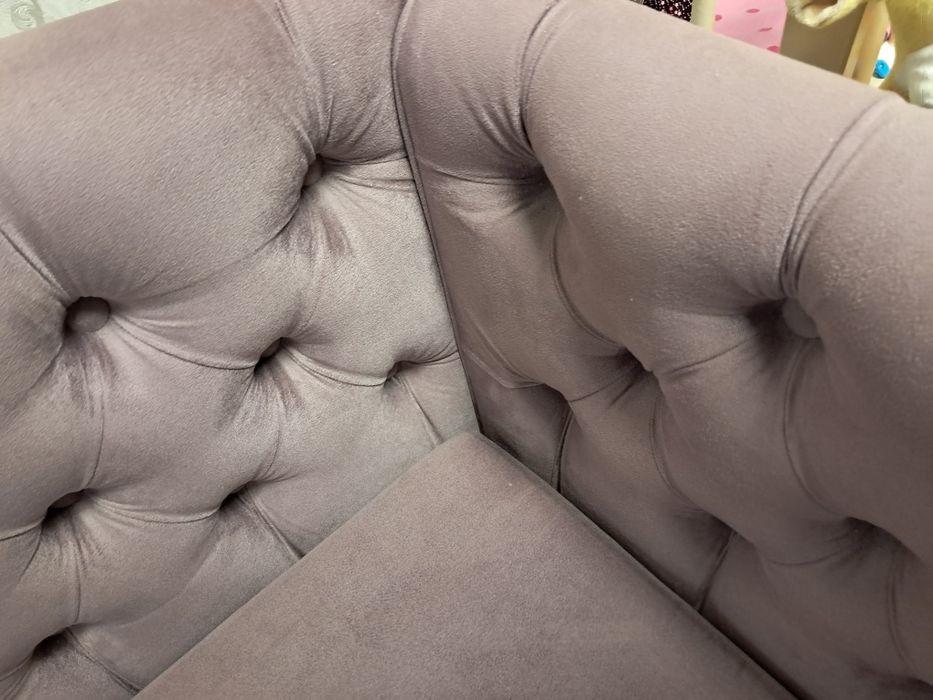 Диван  новий в идеале