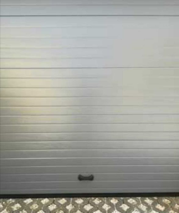 Portões e Automatismos, grades, estores, comandos, videoportero