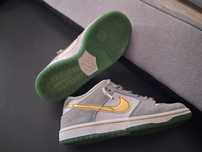 Nike SB Dunk rozmiar 39 (25 cm)