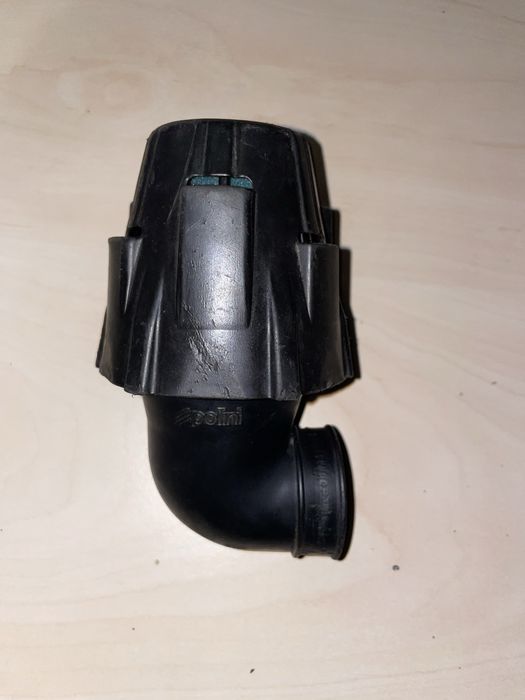 Продам нуль поліні