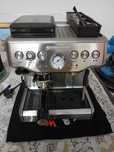 Ekspres do kawy Gastroback 42612