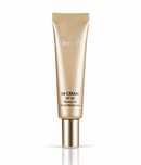 Irena Eris BB Cream SPF 50 rożne odcienie