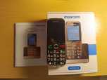 Telefon Maxcom MM720 SE