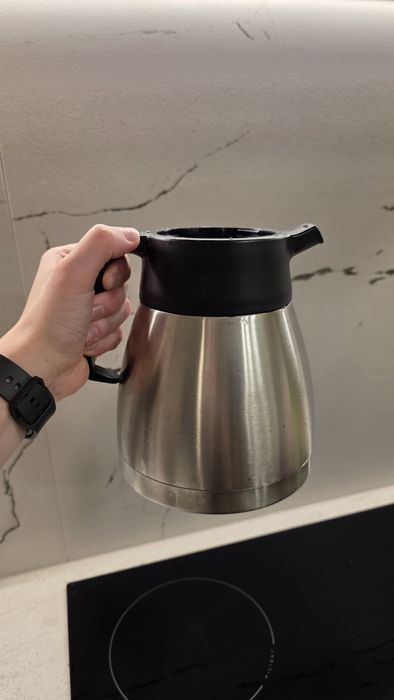 Termos stołowy, konferencyjny 1L