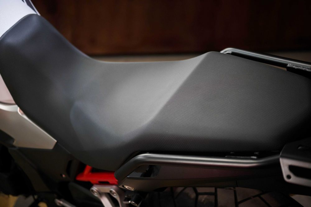 Honda CB400X ABS Стан нового із Японії