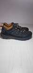 Merrell 43.5.       .