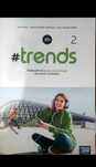 Trends 2 podręcznik do języka niemieckiego