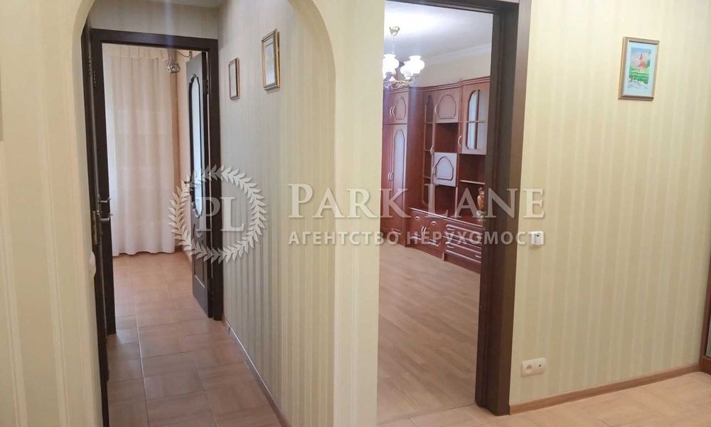 Без % Продаж 3к квартири Павла Тичини 20а Дніпровський р-н