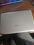 Laptop Asus na części