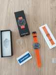 Samsung Galaxy watch ultra 32GB