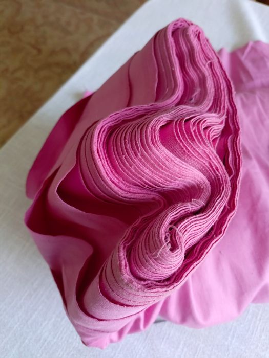 Inlet - nowy, duża ilość