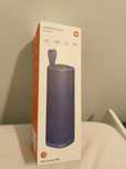 Głośnik bluetooth Xiaomi outdoor 30W