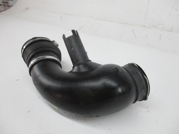 Tubo do ar BMW X3 (E83)