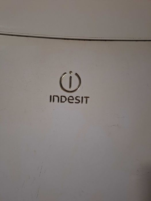 frigorifico INDESIT