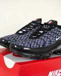 АКЦІЯ! Кросівки Nike Air Max Plus TN France 40.5 41 42 42.5 43 44 44.5