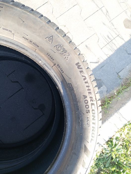 Продам Автозапчастини