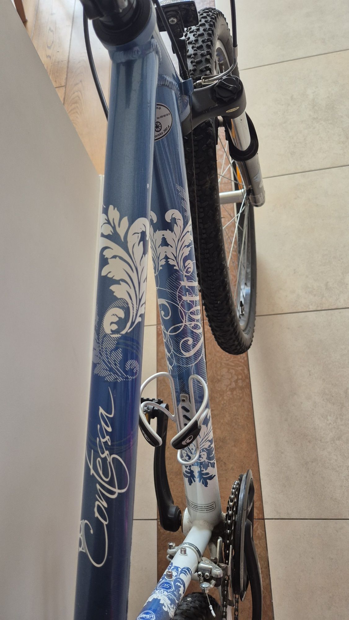Scott Contessa rozm 26