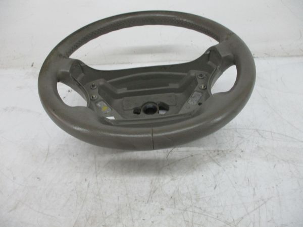 Volante de direção MERCEDES-BENZ Classe C (W203)