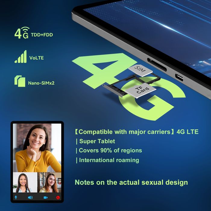 Планшет 8\128 Gb Helio G100 BNCF BPad 11" Android 15 2Sim 1920×1200