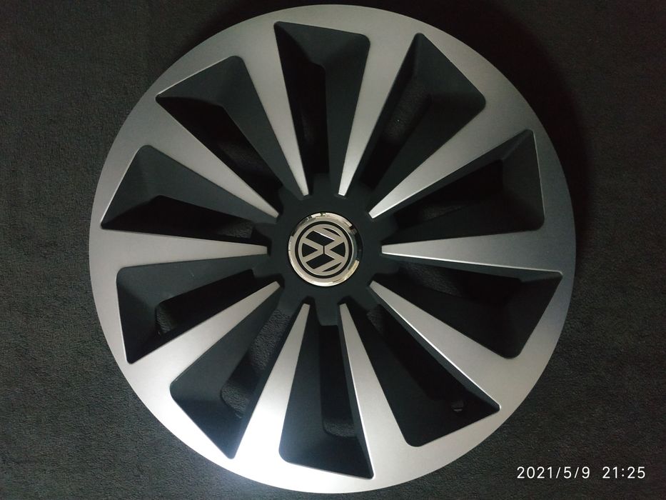 Колпаки Ковпаки Volkswagen Фольксваген r15 радиус есть все размеры