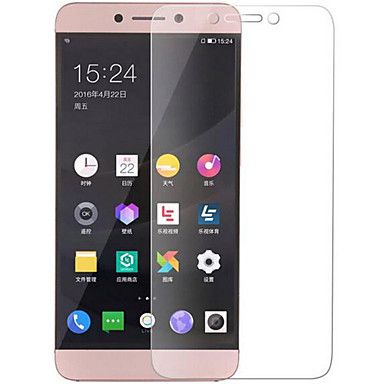 Leeco Android 24Mp 64GB 4GB