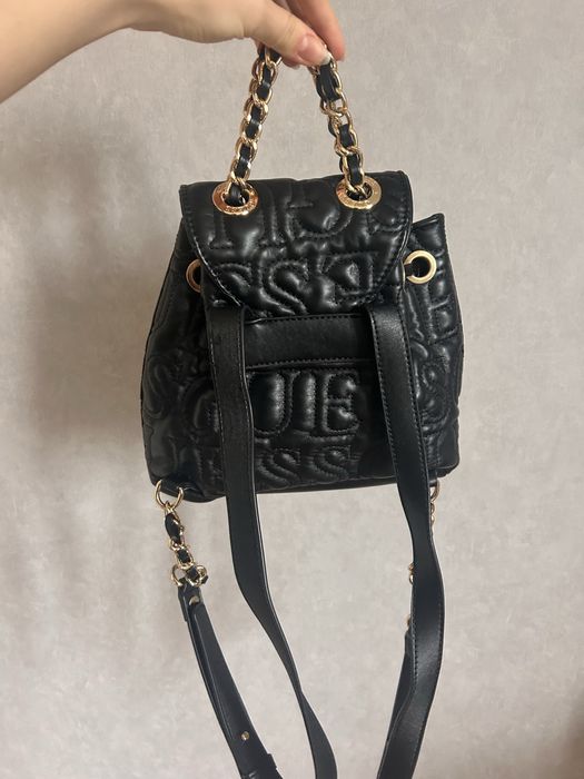 Оригінальний Рюкзак Guess