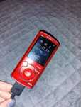 Odtwarzacz MP3 Sony