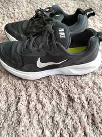 Buty Nike  rozm 39