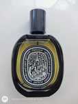 Dyptique Eau Capitale 75 ml