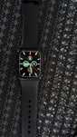 Smartwatch Apple series 6 40mm
