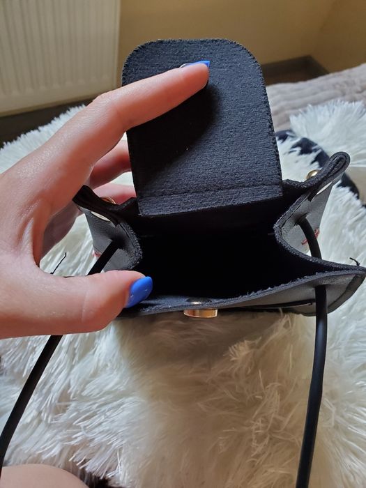 Продам сумки новые без торга