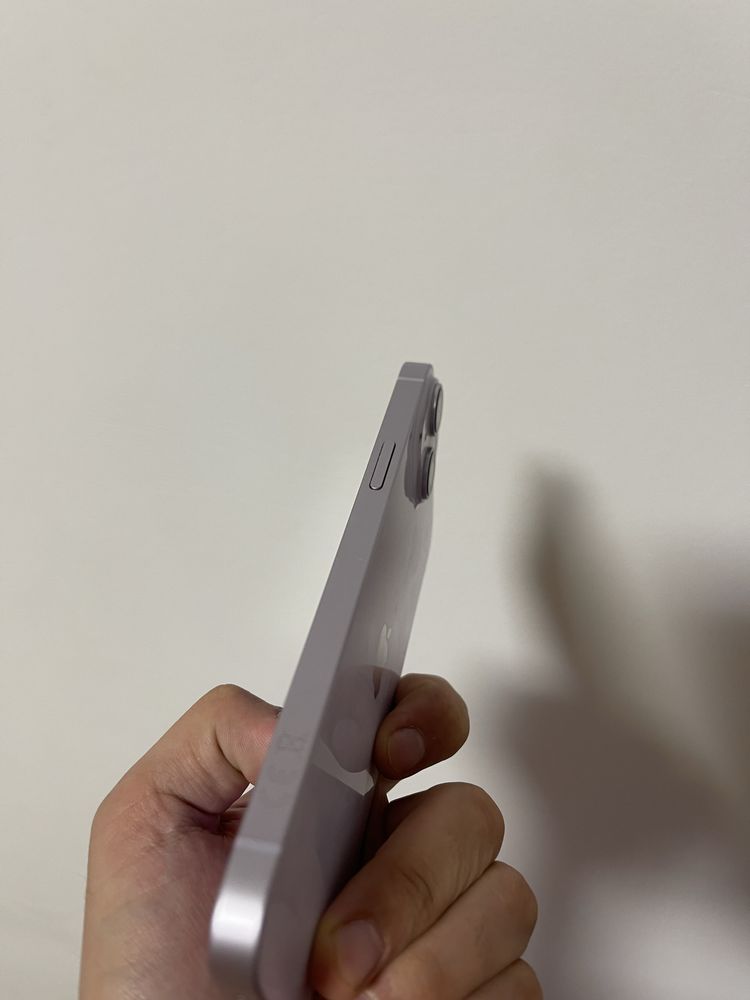 iphone 14plus 256GB/Айфон 14плюс 256ГБ Icloud lock