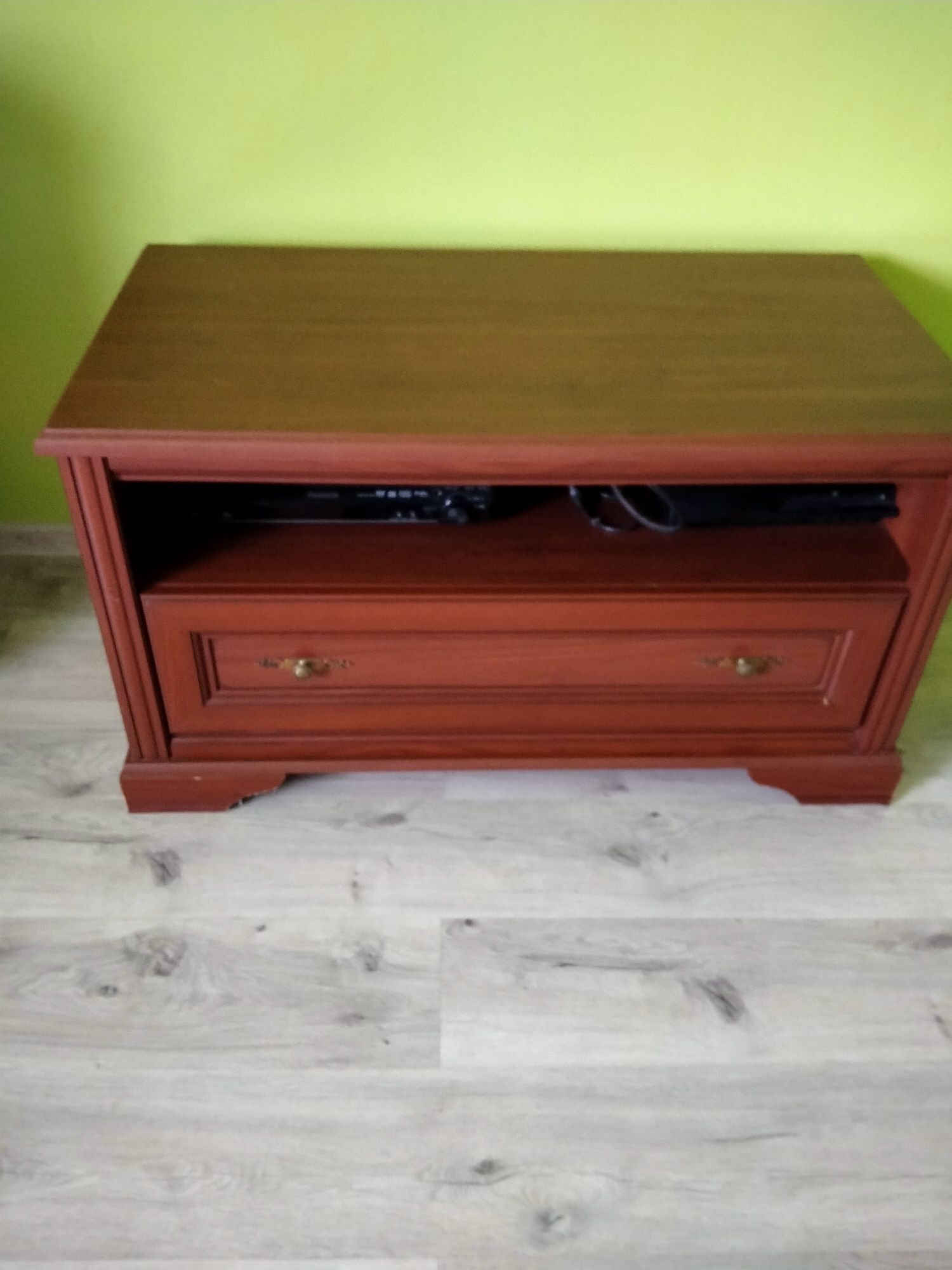 Sprzedam meble z kompletuStylius