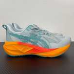 Asics Novablast 5